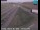Webcam in Avenal, California, 54.6 mi away