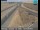 Webcam in Avenal, California, 28.9 mi away