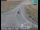 Webcam in Avenal, California, 33.6 mi away