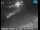 Webcam in Avenal, California, 48.8 mi away
