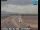 Webcam in Avenal, California, 33.6 mi away