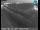 Webcam in Avenal, California, 23.7 mi away