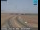 Webcam in Avenal, California, 80.6 mi away