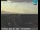 Webcam in Avenal, California, 87.2 km