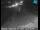Webcam in Avenal, California, 48.8 mi away