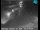 Webcam in Avenal, Kalifornien, 90.6 km entfernt