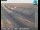 Webcam in Avenal, Californien, 61.3 km