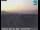 Webcam in Avenal, California, 28.9 mi away