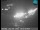 Webcam in Avenal, Kalifornien, 130.9 km entfernt