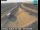 Webcam in Avenal, California, 44.2 mi away