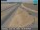 Webcam in Avenal, California, 35 mi away