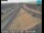 Webcam in Avenal, Californie, 114.6 km