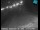 Webcam in Avenal, California, 28.9 mi away