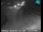 Webcam in Avenal, California, 39.2 mi away