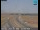 Webcam in Avenal, California, 44.2 mi away