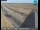Webcam in Avenal, California, 46.8 mi away