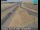 Webcam in Avenal, California, 28.9 mi away
