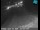 Webcam in Avenal, California, 74.9 km