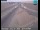 Webcam in Avenal, California, 51.8 mi away