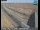 Webcam in Avenal, Californien, 121.2 km