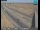 Webcam in Avenal, California, 30.9 mi away