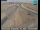 Webcam in Avenal, California, 35 mi away
