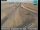 Webcam in Avenal, California, 51.8 mi away