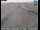 Webcam in Avenal, California, 26.8 mi away