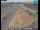 Webcam in Avenal, Kalifornien, 114.3 km entfernt