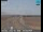 Webcam in Avenal, California, 48.8 mi away