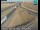 Webcam in Avenal, California, 48.8 mi away
