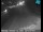 Webcam in Avenal, California, 33.9 mi away