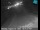 Webcam in Avenal, California, 33.9 mi away