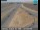 Webcam in Avenal, Kalifornien, 84.6 km entfernt