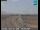 Webcam in Avenal, California, 76 km