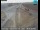 Webcam in Avenal, Californie, 102.6 km