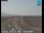 Webcam in Avenal, California, 29.3 mi away