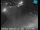 Webcam in Avenal, Californien, 130.9 km