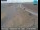 Webcam in Avenal, Californie, 83.4 km