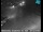 Webcam in Avenal, California, 83.4 km