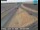 Webcam in Avenal, Californien, 105.4 km