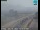Webcam in Avenal, California, 40.2 mi away