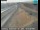 Webcam in Avenal, California, 35 mi away