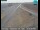 Webcam in Avenal, Kalifornien, 83.4 km entfernt