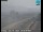 Webcam in Avenal, California, 32.2 mi away
