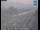 Webcam in Avenal, California, 39.2 mi away