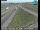 Webcam in Avenal, California, 23.7 mi away