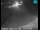 Webcam in Avenal, California, 33.6 mi away