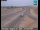 Webcam in Avenal, California, 48.8 mi away