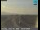 Webcam in Avenal, California, 40.6 mi away